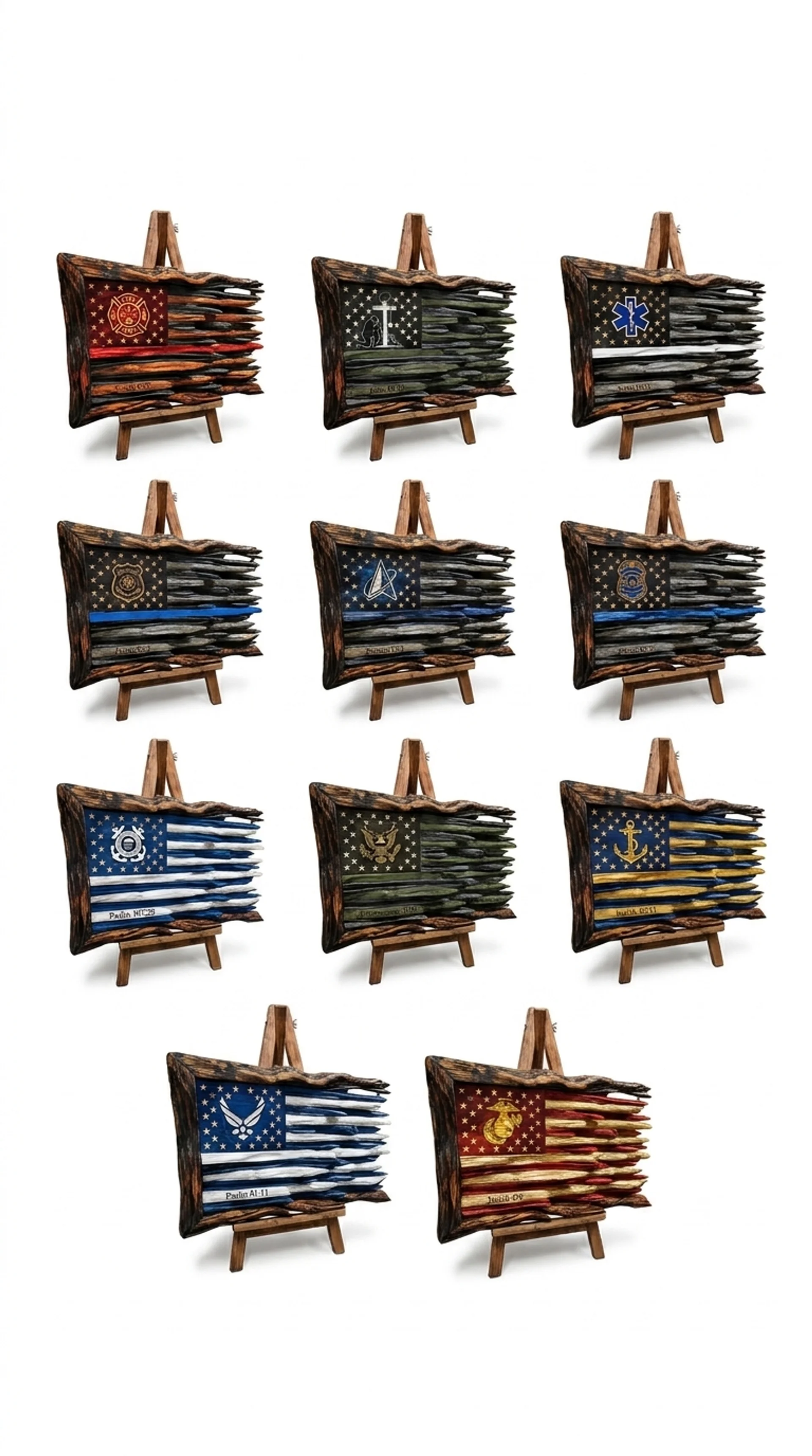 Complete Bundle