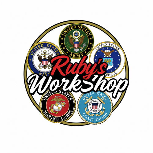 Rubys Workshop