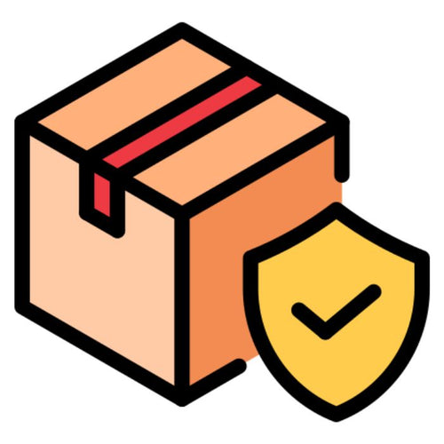 shipping protection